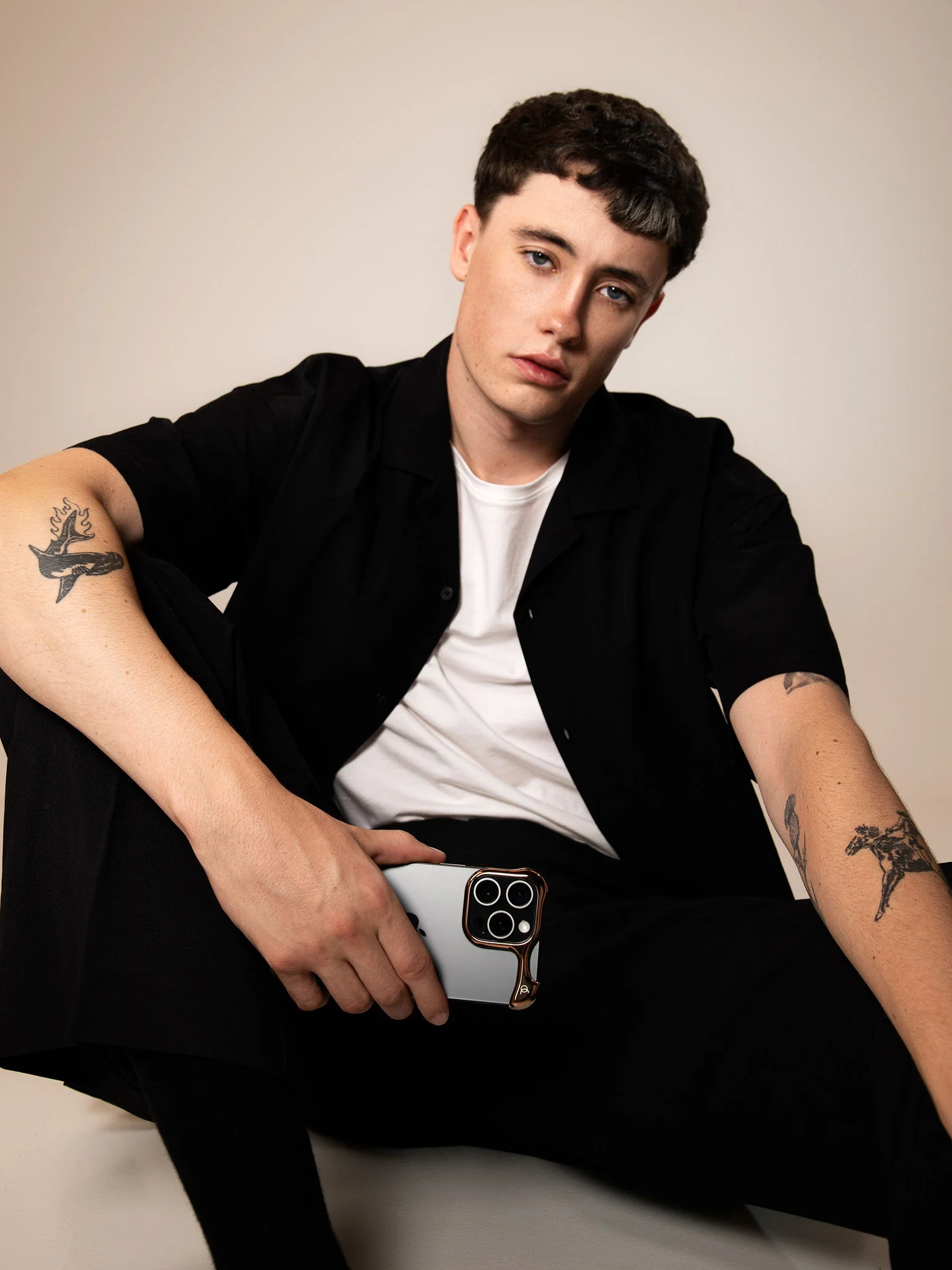 Product image 63